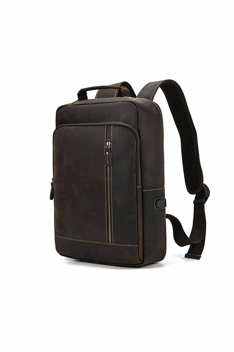 VS-LF1014A_Mochila-Indie-Ejecutiva-Portatil-CG-Dark-Coffee-Medium.jpg